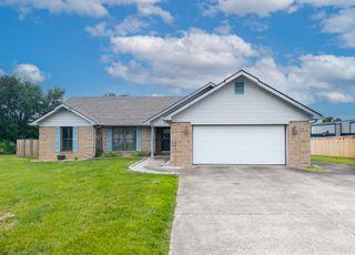 145 Kent Haven Drive, Somerset, KY 42503