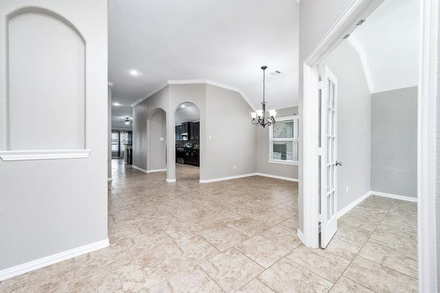 3050 Coreopsis Court, Dickinson, TX 77539