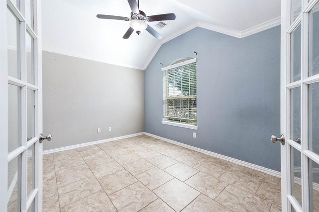 3050 Coreopsis Court, Dickinson, TX 77539