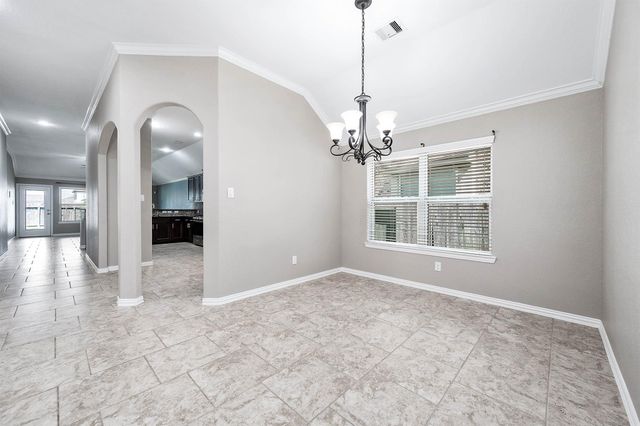 3050 Coreopsis Court, Dickinson, TX 77539