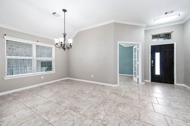 3050 Coreopsis Court, Dickinson, TX 77539