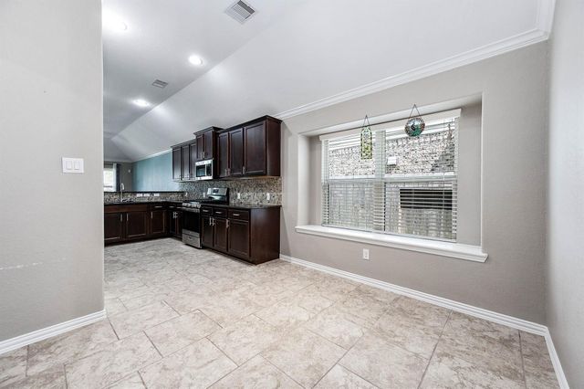 3050 Coreopsis Court, Dickinson, TX 77539