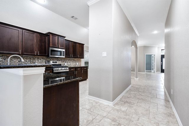 3050 Coreopsis Court, Dickinson, TX 77539