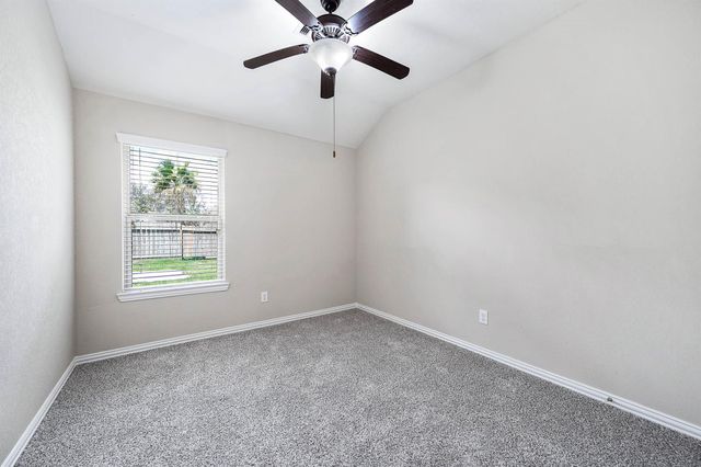 3050 Coreopsis Court, Dickinson, TX 77539