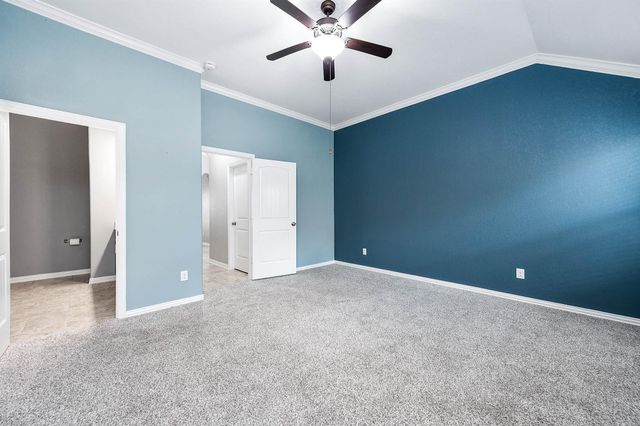 3050 Coreopsis Court, Dickinson, TX 77539