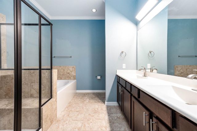 3050 Coreopsis Court, Dickinson, TX 77539