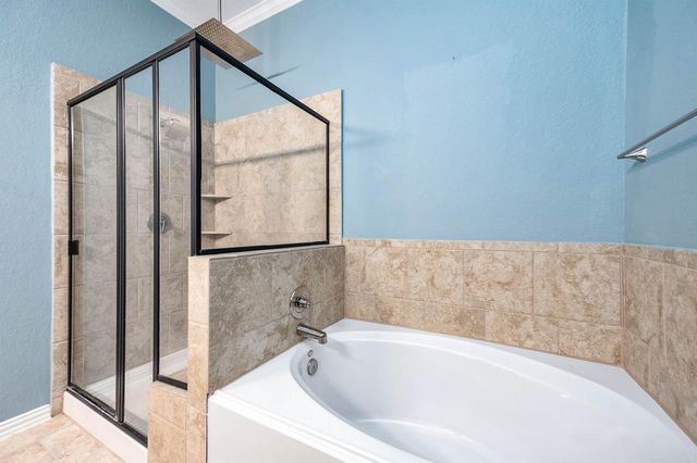 3050 Coreopsis Court, Dickinson, TX 77539