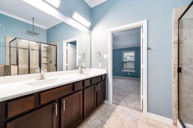 3050 Coreopsis Court, Dickinson, TX 77539