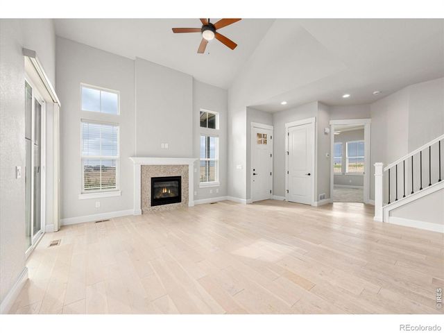 2611 Prairie Flax Street, Berthoud, CO 80513
