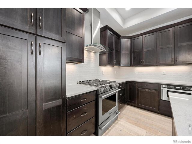 2611 Prairie Flax Street, Berthoud, CO 80513