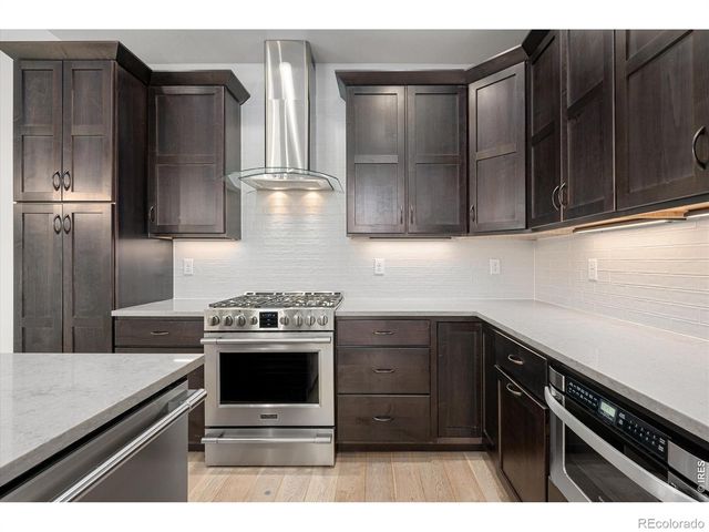 2611 Prairie Flax Street, Berthoud, CO 80513