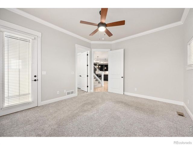2611 Prairie Flax Street, Berthoud, CO 80513