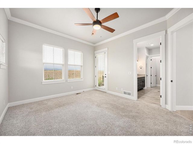 2611 Prairie Flax Street, Berthoud, CO 80513