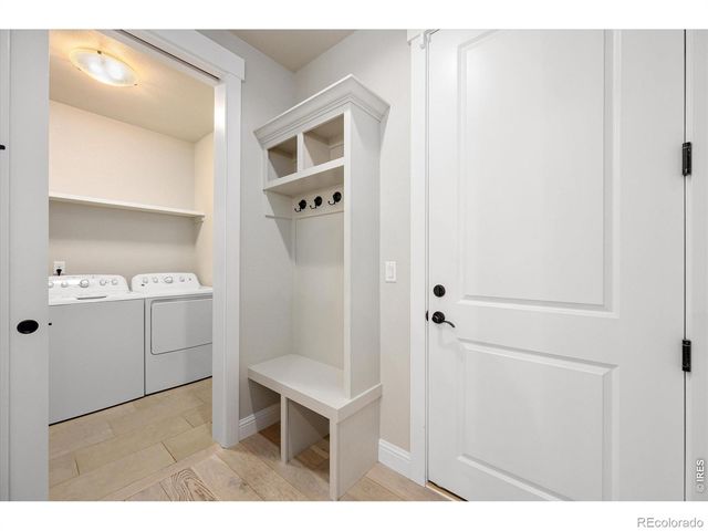 2611 Prairie Flax Street, Berthoud, CO 80513