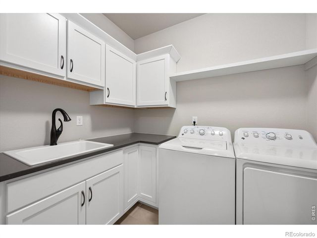 2611 Prairie Flax Street, Berthoud, CO 80513