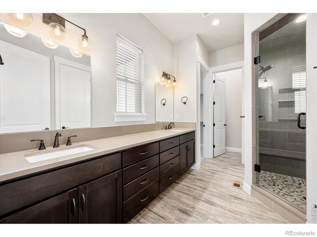 2611 Prairie Flax Street, Berthoud, CO 80513