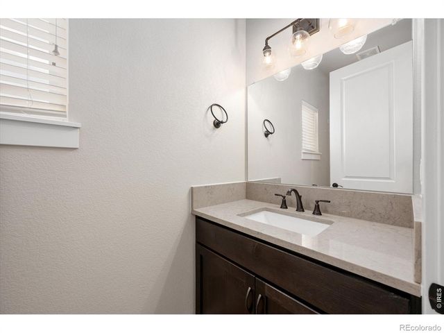 2611 Prairie Flax Street, Berthoud, CO 80513