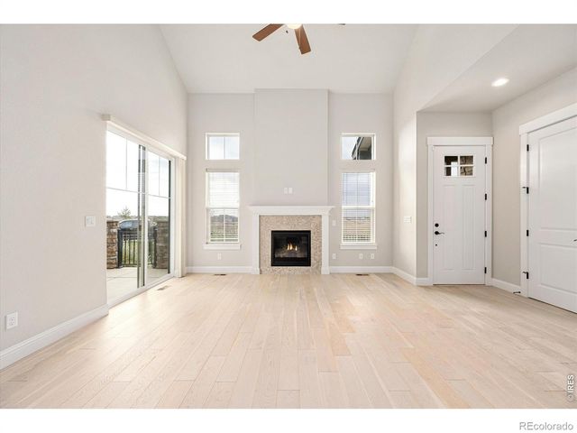 2611 Prairie Flax Street, Berthoud, CO 80513