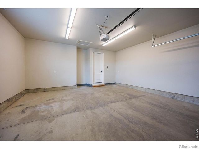 2611 Prairie Flax Street, Berthoud, CO 80513