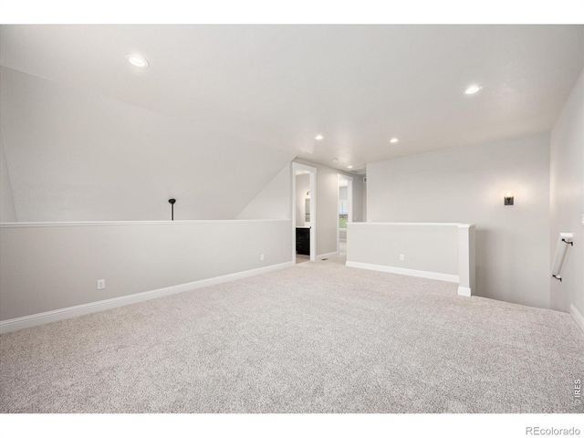 2611 Prairie Flax Street, Berthoud, CO 80513