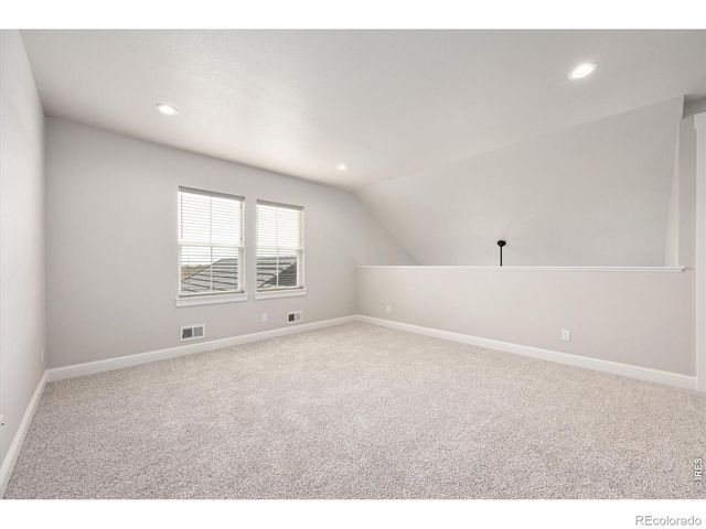 2611 Prairie Flax Street, Berthoud, CO 80513