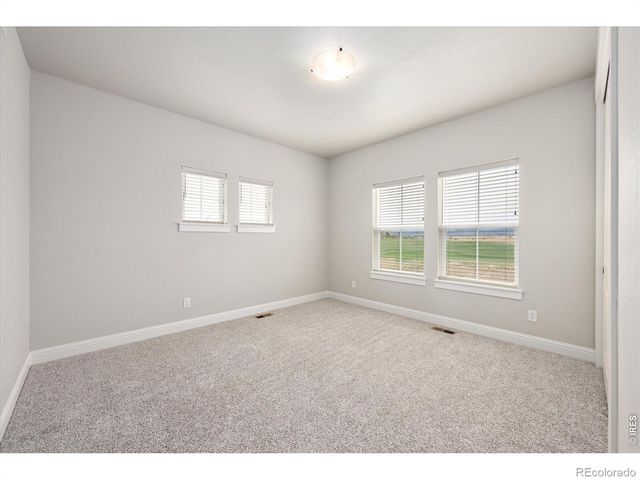 2611 Prairie Flax Street, Berthoud, CO 80513