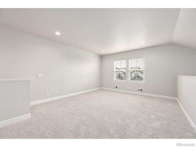 2611 Prairie Flax Street, Berthoud, CO 80513