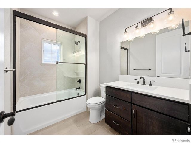 2611 Prairie Flax Street, Berthoud, CO 80513