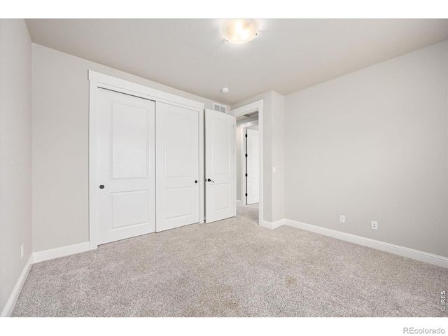 2611 Prairie Flax Street, Berthoud, CO 80513