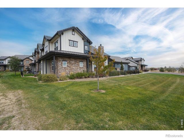 2611 Prairie Flax Street, Berthoud, CO 80513