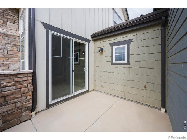 2611 Prairie Flax Street, Berthoud, CO 80513
