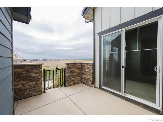 2611 Prairie Flax Street, Berthoud, CO 80513