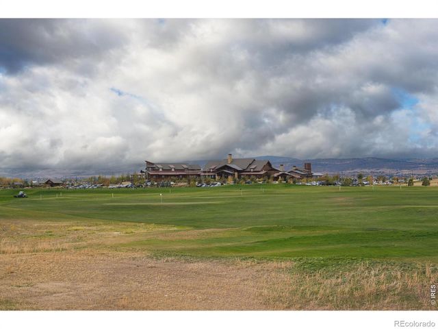 2611 Prairie Flax Street, Berthoud, CO 80513