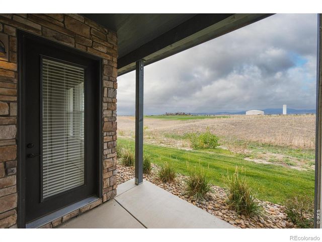 2611 Prairie Flax Street, Berthoud, CO 80513