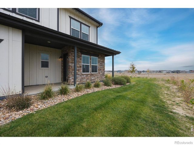 2611 Prairie Flax Street, Berthoud, CO 80513