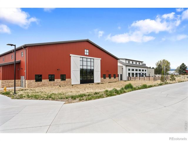 2611 Prairie Flax Street, Berthoud, CO 80513