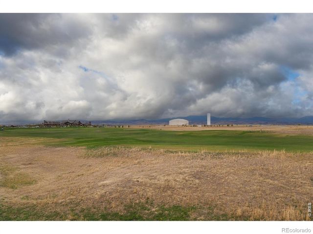 2611 Prairie Flax Street, Berthoud, CO 80513