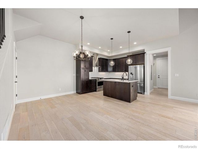 2611 Prairie Flax Street, Berthoud, CO 80513