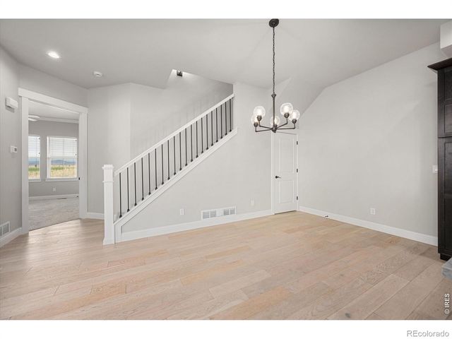 2611 Prairie Flax Street, Berthoud, CO 80513