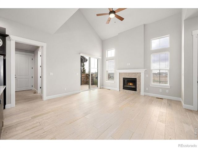 2611 Prairie Flax Street, Berthoud, CO 80513