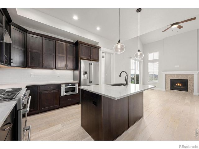 2611 Prairie Flax Street, Berthoud, CO 80513
