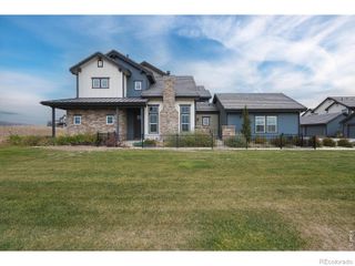 2611 Prairie Flax Street, Berthoud, CO 80513