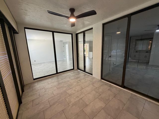 2671 Carambola Circle N 1755, Coconut Creek, FL 33066