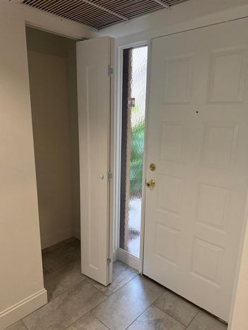 2671 Carambola Circle N 1755, Coconut Creek, FL 33066