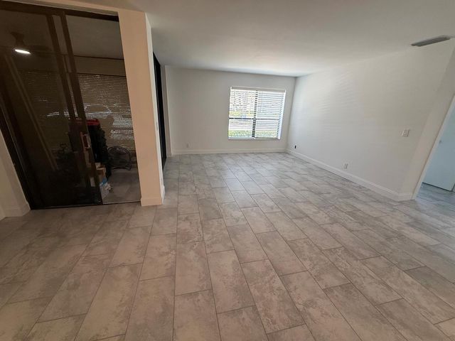 2671 Carambola Circle N 1755, Coconut Creek, FL 33066