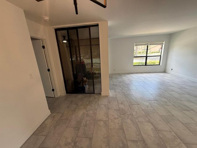 2671 Carambola Circle N 1755, Coconut Creek, FL 33066