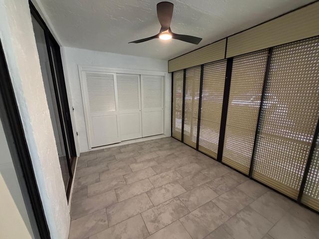 2671 Carambola Circle N 1755, Coconut Creek, FL 33066