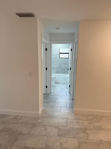 2671 Carambola Circle N 1755, Coconut Creek, FL 33066