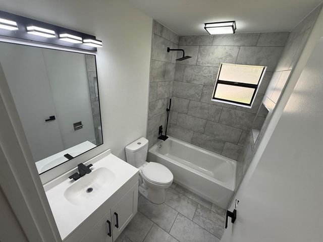 2671 Carambola Circle N 1755, Coconut Creek, FL 33066