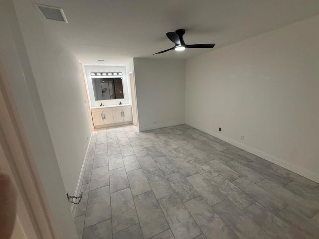 2671 Carambola Circle N 1755, Coconut Creek, FL 33066